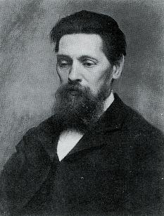 Александр Киселев